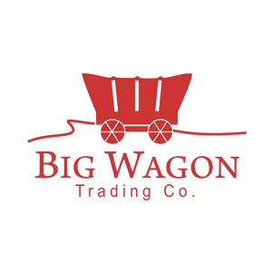 Logo by 11 Fingers