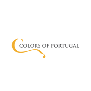 Logo by 11 Fingers Design