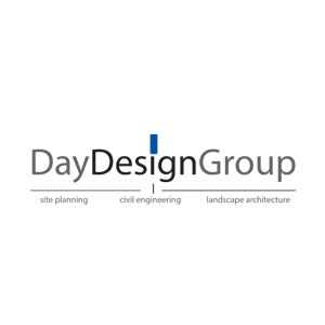 Logo by 11 Fingers Design