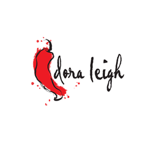 Logo by 11 Fingers Design
