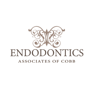 Logo for Endodontics Associates of Cobb