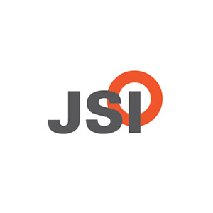 Logo by 11 Fingers Design