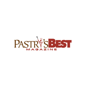 Logo by 11 Fingers
