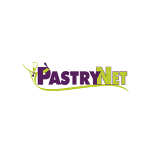 Logo by 11 Fingers